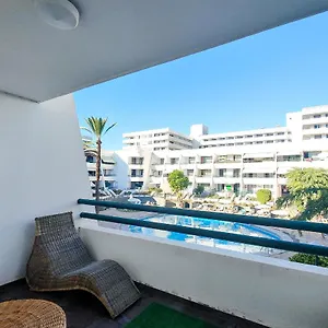 Cettina Tenerife Sur Apartment Arona (Tenerife)