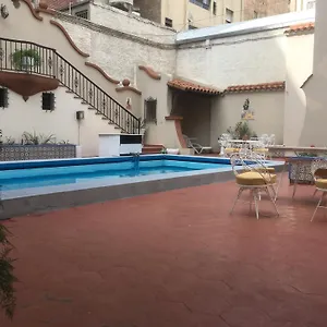 https://peatonal-colonial.hotelsmendoza.com