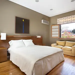 https://casa-sur.hotelsmendoza.com